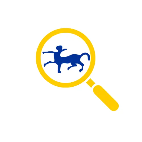 (S)-(-)-Bay K8644 [CAS: 98625-26-4]