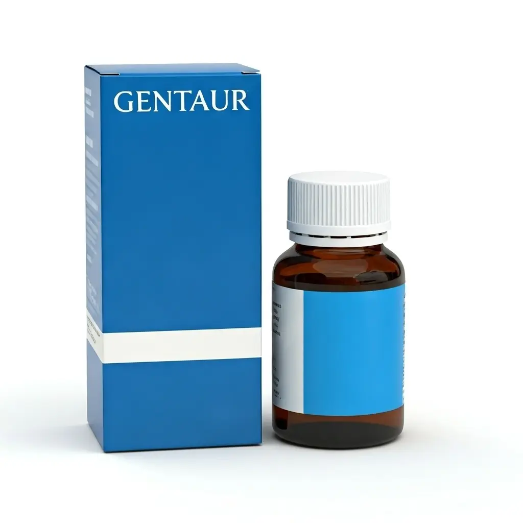 2 Fluoro RNA C 40 Nmol Scale