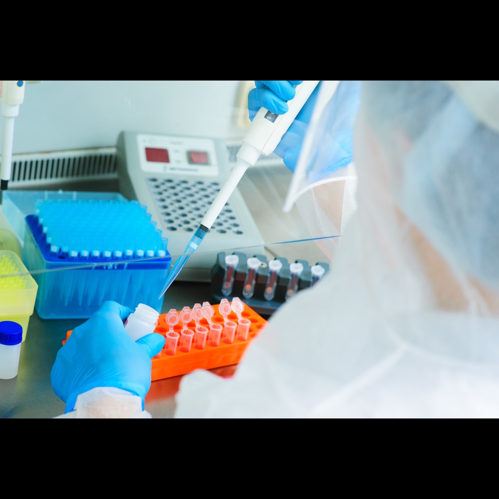 ADRB3  T190C  SNPsize:Screen RTsize:PCR test for detection of βsize:adrenergic receptor genes mutation  Trp64Arg, rs4994  60T ready to use 0,2 ml tube format