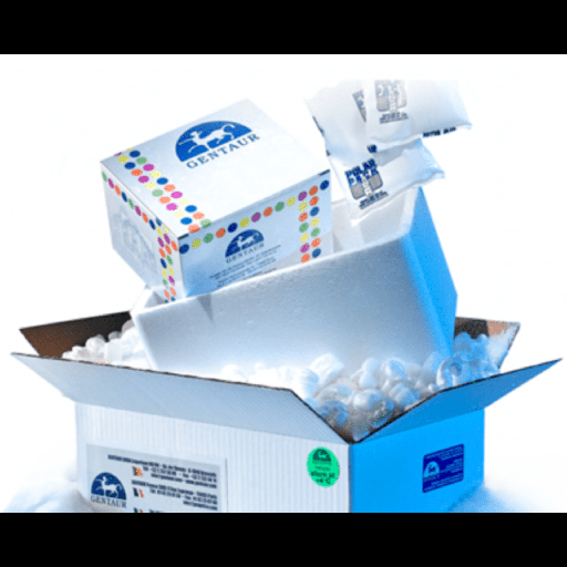 [0881-520043] Anatoxinsize:a  VFDF , 0size:2.5 ppb, Dipstick, Source Drinking Water, 20 tests
