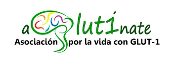 aglutinate